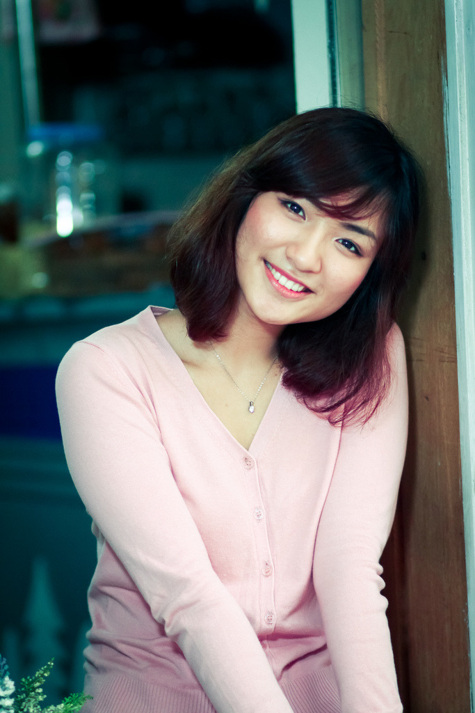 美丽女邻居交换h